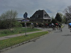 2010 Exercycle Ratzeburg 009